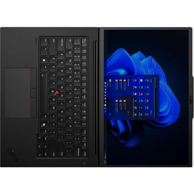 THINKPAD P16S G3 ULTRA 7 155H