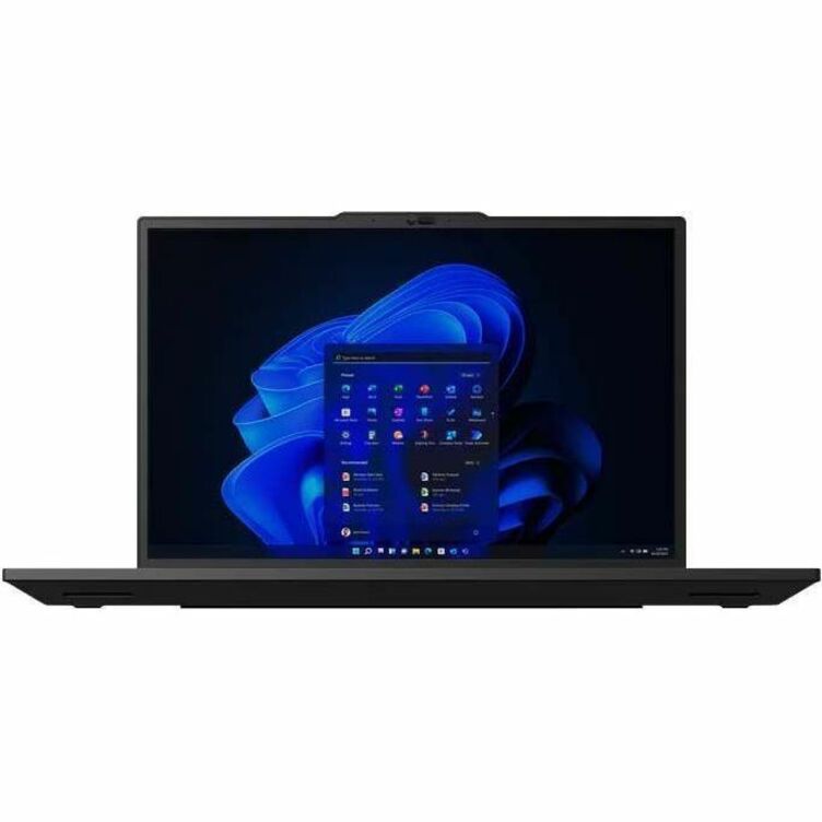 THINKPAD P16S G3 ULTRA 7 155H