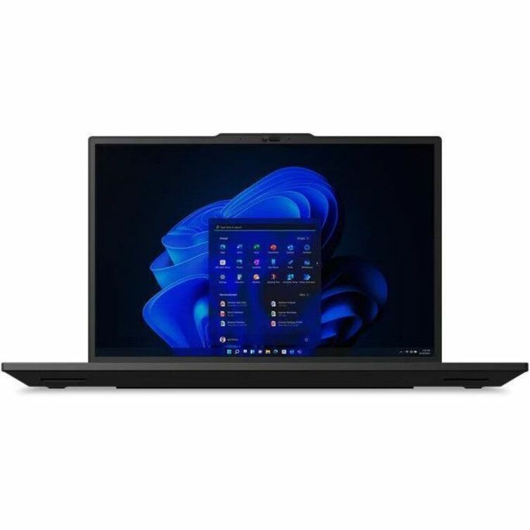 THINKPAD P16S G3 ULTRA 7 155H