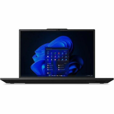 THINKPAD P16S G3 ULTRA 7 155H