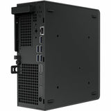 3280 MFF i5 16G 512G 11P