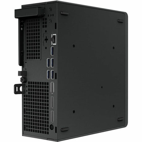 3280 MFF i5 16G 512G 11P