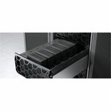 Dell Precision 3000 3280 Workstation - Core i5 14th Gen i5-14500 - vPro Technology - 16 GB - 512 GB SSD - Compact - Black