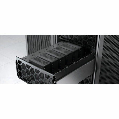 Dell Precision 3000 3280 Workstation - Core i5 14th Gen i5-14500 - vPro Technology - 16 GB - 512 GB SSD - Compact - Black