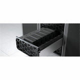 Dell Precision 3000 3280 Workstation - Core i7 14th Gen i7-14700 - vPro Technology - 32 GB - 512 GB SSD - Compact - Black