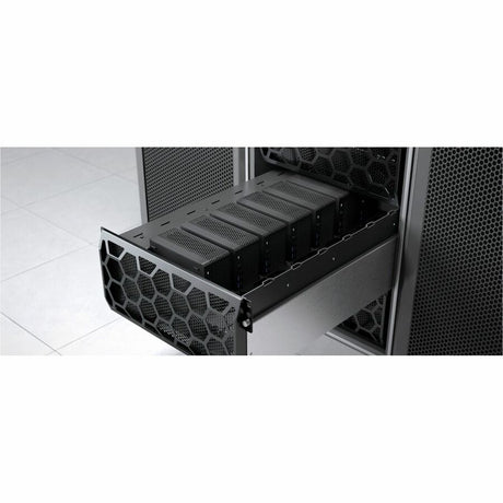 Dell Precision 3000 3280 Workstation - Core i7 14th Gen i7-14700 - vPro Technology - 32 GB - 512 GB SSD - Compact - Black