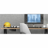 Dell Precision 3000 3280 Workstation - Core i7 14th Gen i7-14700 - vPro Technology - 32 GB - 512 GB SSD - Compact - Black