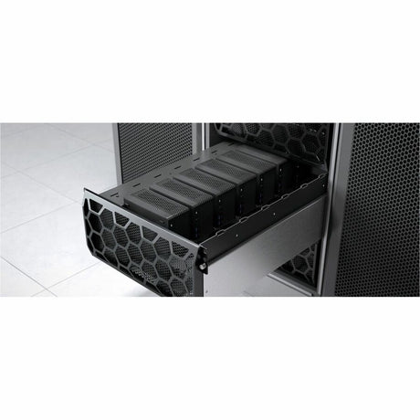 Dell Precision 3000 3280 Workstation - Core i7 14th Gen i7-14700 - vPro Technology - 16 GB - 512 GB SSD - Compact - Black