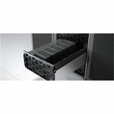 Dell Precision 3000 3280 Workstation - Core i7 14th Gen i7-14700 - vPro Technology - 16 GB - 512 GB SSD - Compact - Black