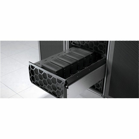 Dell Precision 3000 3280 Workstation - Core i7 14th Gen i7-14700 - vPro Technology - 16 GB - 512 GB SSD - Compact - Black