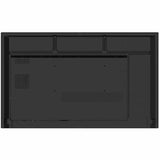 LG CreateBoard 55TR3DK-B Collaboration Display