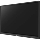LG CreateBoard 55TR3DK-B Collaboration Display