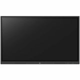 LG CreateBoard 55TR3DK-B Collaboration Display
