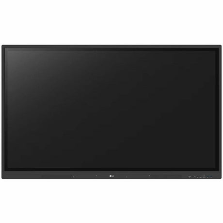 LG CreateBoard 55TR3DK-B Collaboration Display