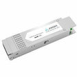 Axiom 100% HP Compatible QSFP+ to SFP+ Adapter