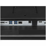 LG 27CQ650I-6N All-in-One Thin Client Celeron N5105 Quad-core (4 Core) 2 GHz