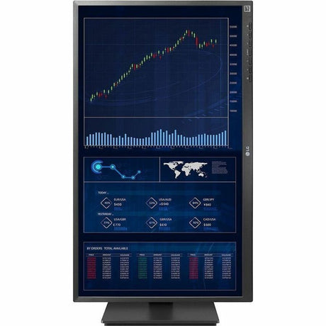 LG 27CQ650I-6N All-in-One Thin Client Celeron N5105 Quad-core (4 Core) 2 GHz