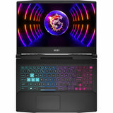 Katana 15 B13VFK-2049US