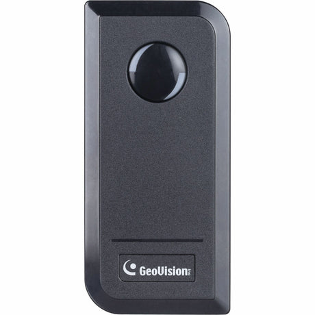 IP66 WIEGAND READER UID 125KHZ