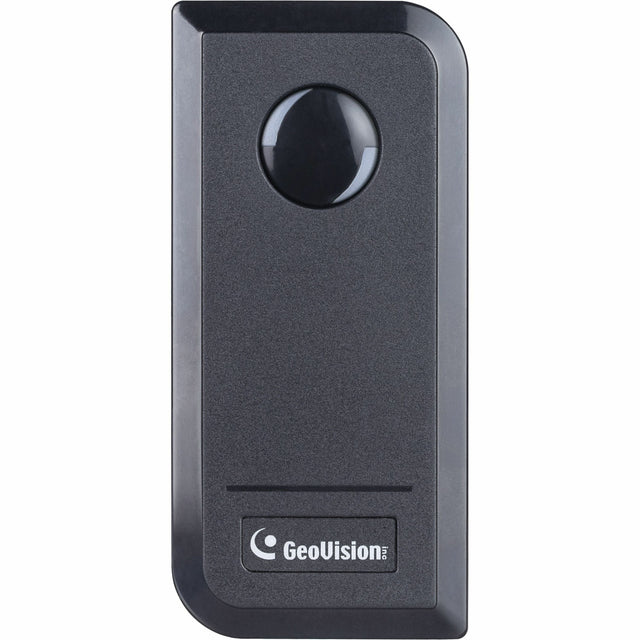 IP66 WIEGAND READER UID 125KHZ