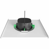 Yealink SkySound CS10