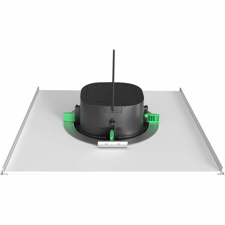 Yealink SkySound CS10