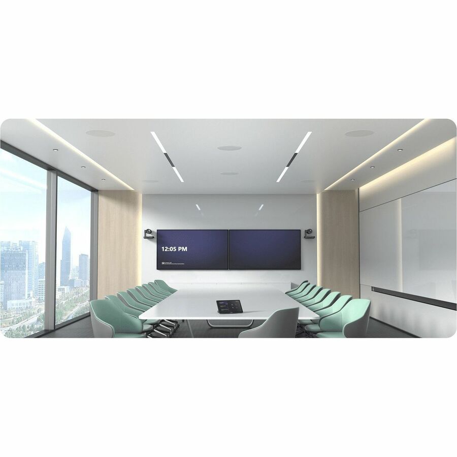 Yealink SkySound CS10