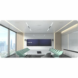 Yealink SkySound CS10