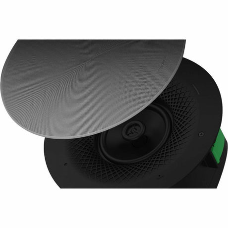 Yealink SkySound CS10