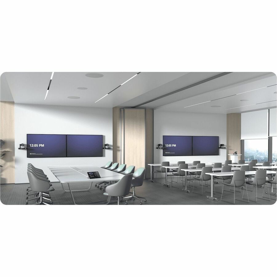 Yealink SkySound CS10