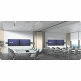 Yealink SkySound CS10