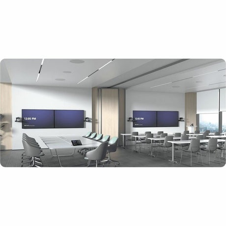 Yealink SkySound CS10