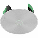 Yealink SkySound CM20