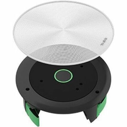 Yealink SkySound CM20