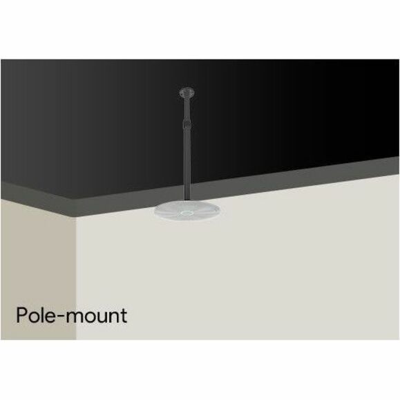 Yealink SkySound CM20