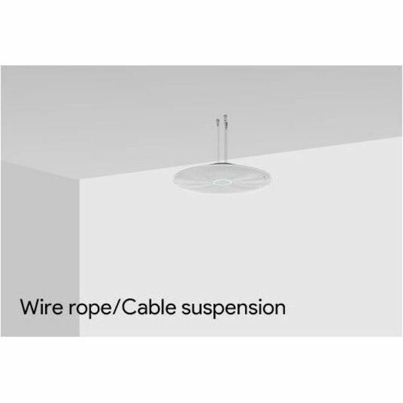 Yealink SkySound CM20