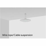 Yealink SkySound CM20