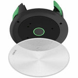 Yealink SkySound CM20