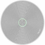 Yealink SkySound CM20