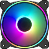 MF120 Halo 2 3in1 Fans