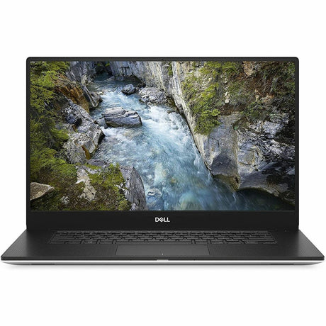 Joy Systems - Dell Precision 5000 5540 15.6" Notebook - Full HD - Intel Core i7 9th Gen i7-9850H - 32 GB - 512 GB SSD