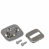 LAPTOP NOTEBOOK CABLE LOCK