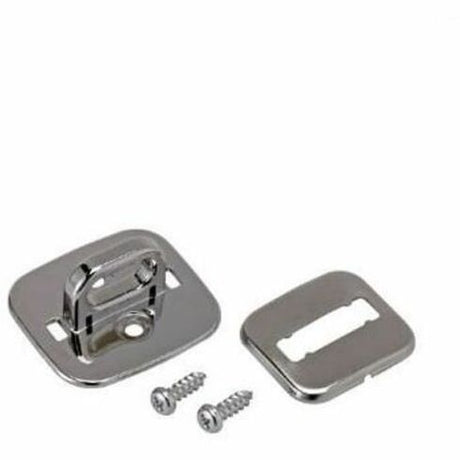 LAPTOP NOTEBOOK CABLE LOCK