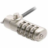 TAA NANO SLOT LAPTOP LOCK