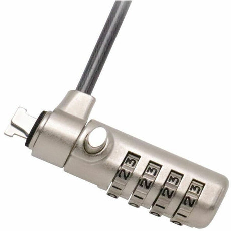 TAA NANO SLOT LAPTOP LOCK