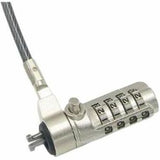 TAA KENSINGTON LAPTOP LOCK