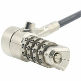 TAA KENSINGTON LAPTOP LOCK