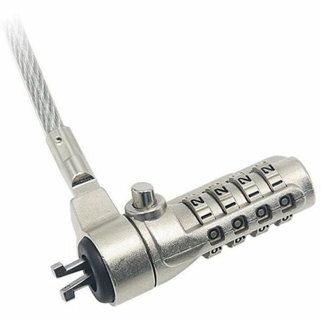 TAA KENSINGTON LAPTOP LOCK