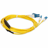 2XCS/2XLC M/M PATCH CBL