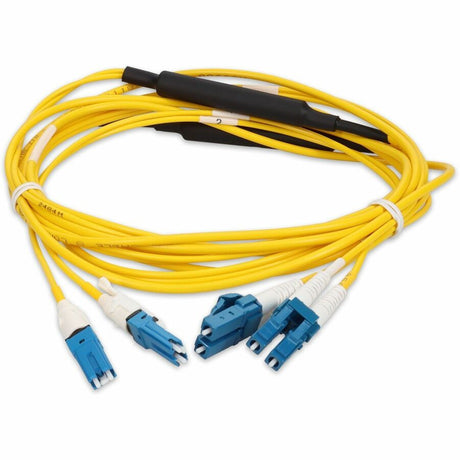 2XCS/2XLC M/M PATCH CBL